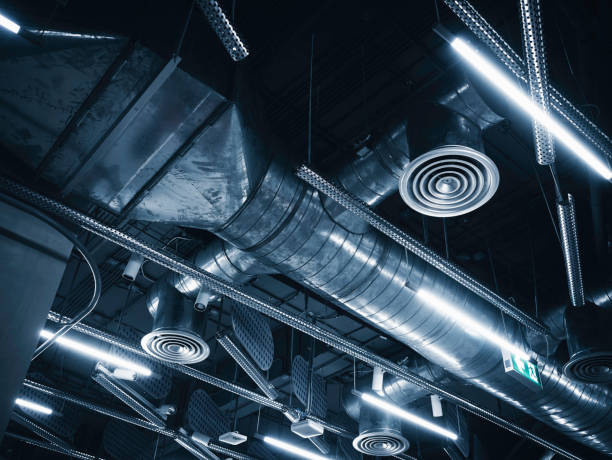 Best Solar-powered HVAC Systems in Hickory Hls, IL